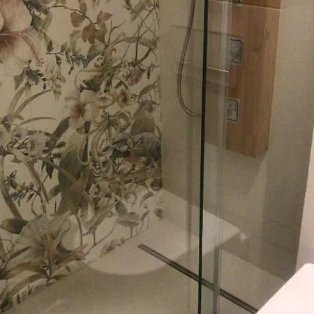 Drochaczynski Ostrów Wielkopolski