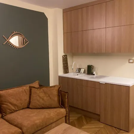 Drochaczynski * Ostrów Wielkopolski