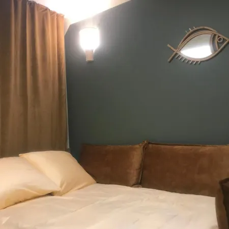 Drochaczynski Ostrów Wielkopolski