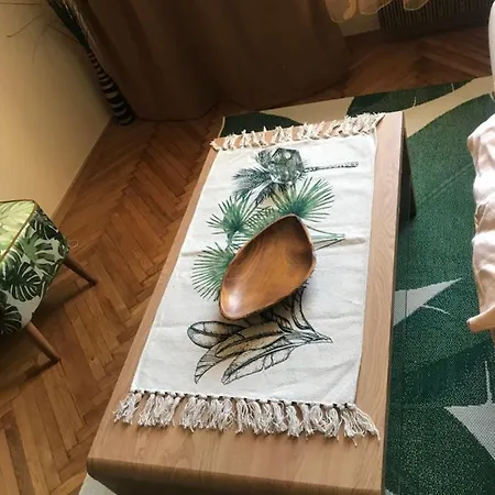 Drochaczynski *