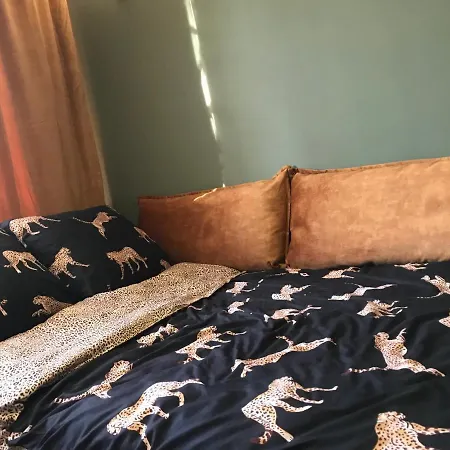 Drochaczyński Apartament Ostrów Wielkopolski