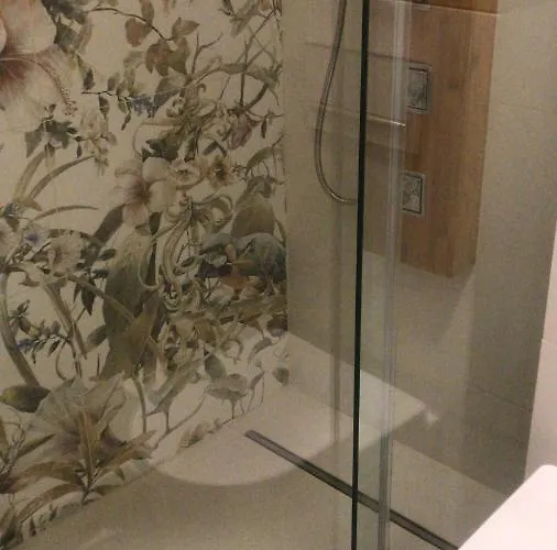 Drochaczynski אוסטרוב וילקופולסקי