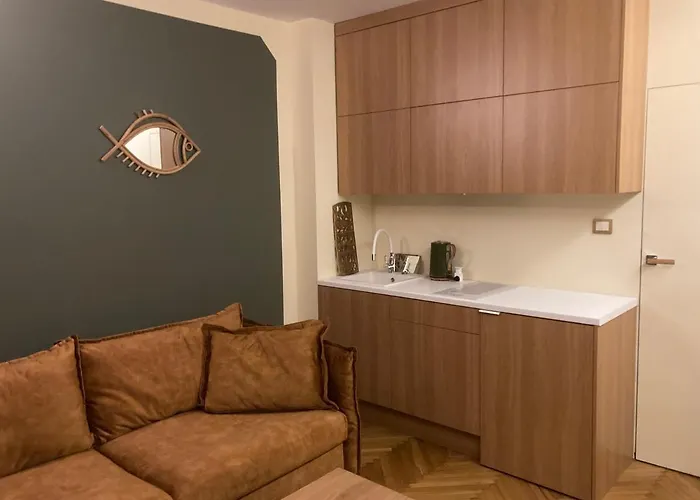 Drochaczynski * אוסטרוב וילקופולסקי