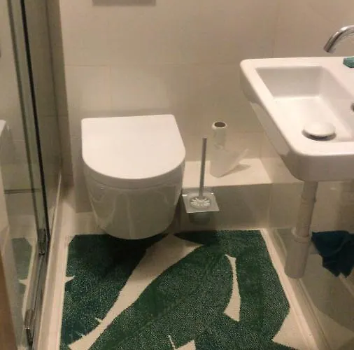 Drochaczynski אוסטרוב וילקופולסקי